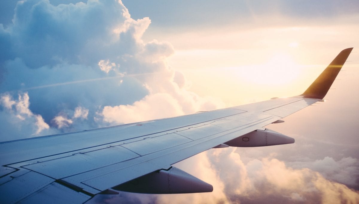 Book Cheap Flights Free