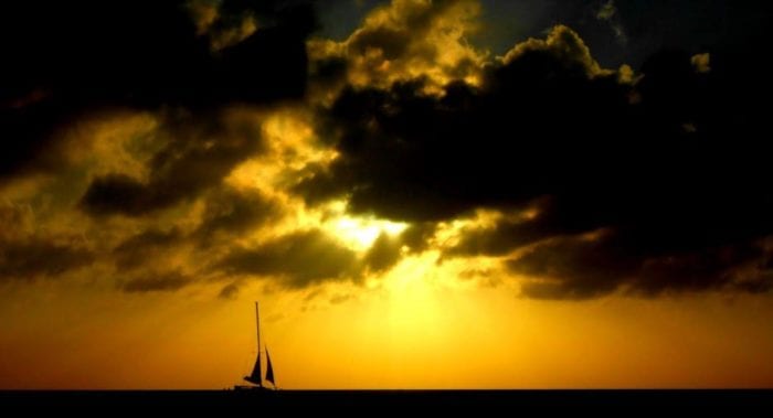 7 of the Best Caribbean Ports to Soak In on Your Cruise 4 Best Caribbean Ports