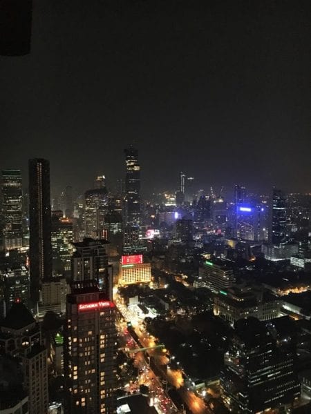 Thrifty Traveler's Guide to Thailand: A Beginner's Guide 6 Thailand