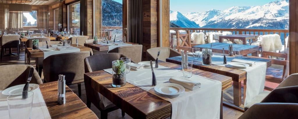 Marriott Free Night Certificate