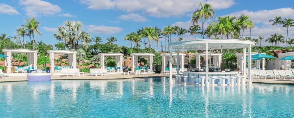 How to Use a Marriott Free Night Certificate This Year 14 Marriott Free Night Certificate