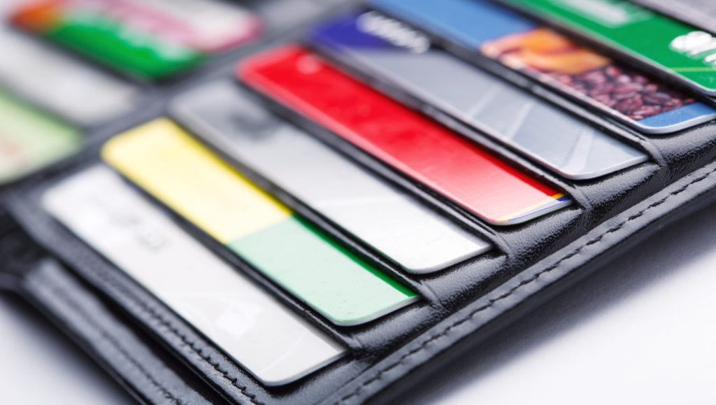 The 7 Things You Need to Know Before You Travel to Cuba 6 Credit Card Myths