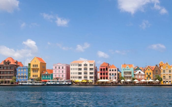 7 of the Best Caribbean Ports to Soak In on Your Cruise 5 Best Caribbean Ports