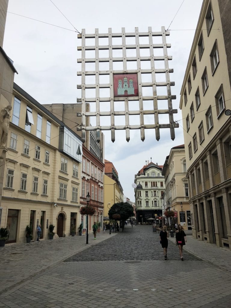 bratislava
