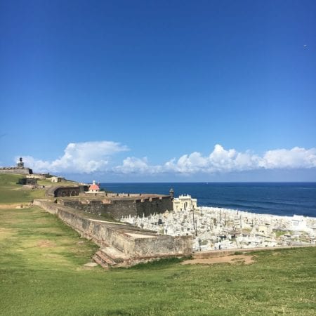 7 of the Best Caribbean Ports to Soak In on Your Cruise 2 Best Caribbean Ports