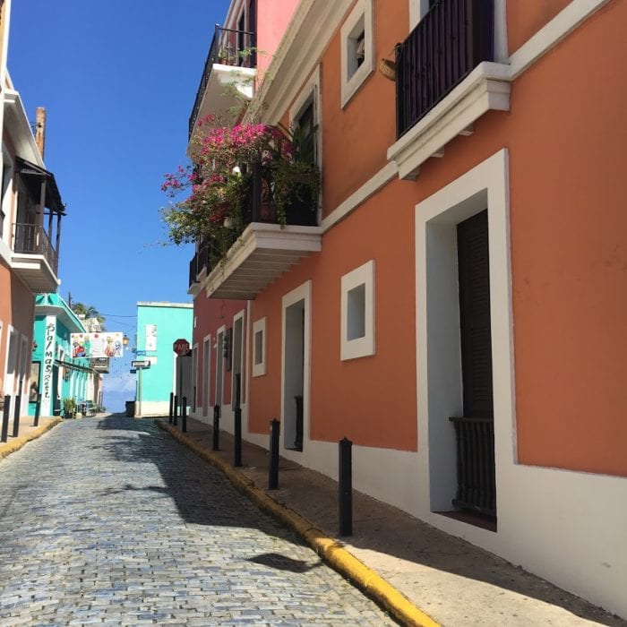 7 of the Best Caribbean Ports to Soak In on Your Cruise 1 Best Caribbean Ports