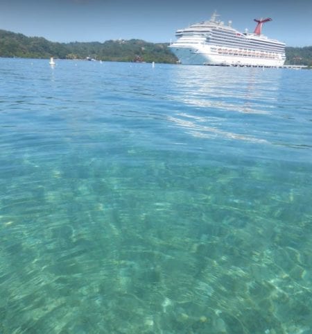 7 of the Best Caribbean Ports to Soak In on Your Cruise 3 Best Caribbean Ports