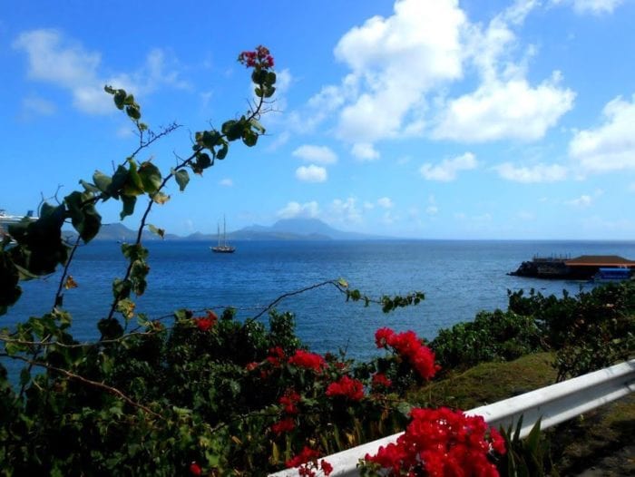 7 of the Best Caribbean Ports to Soak In on Your Cruise 6 Best Caribbean Ports