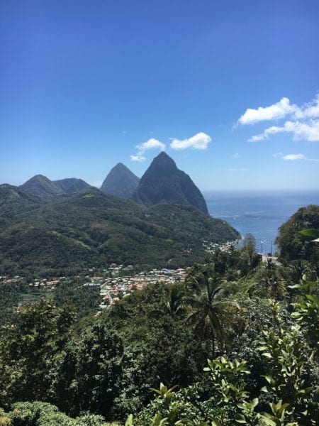 7 of the Best Caribbean Ports to Soak In on Your Cruise 8 Best Caribbean Ports