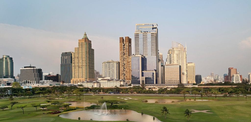 Marriott Free Night Certificate