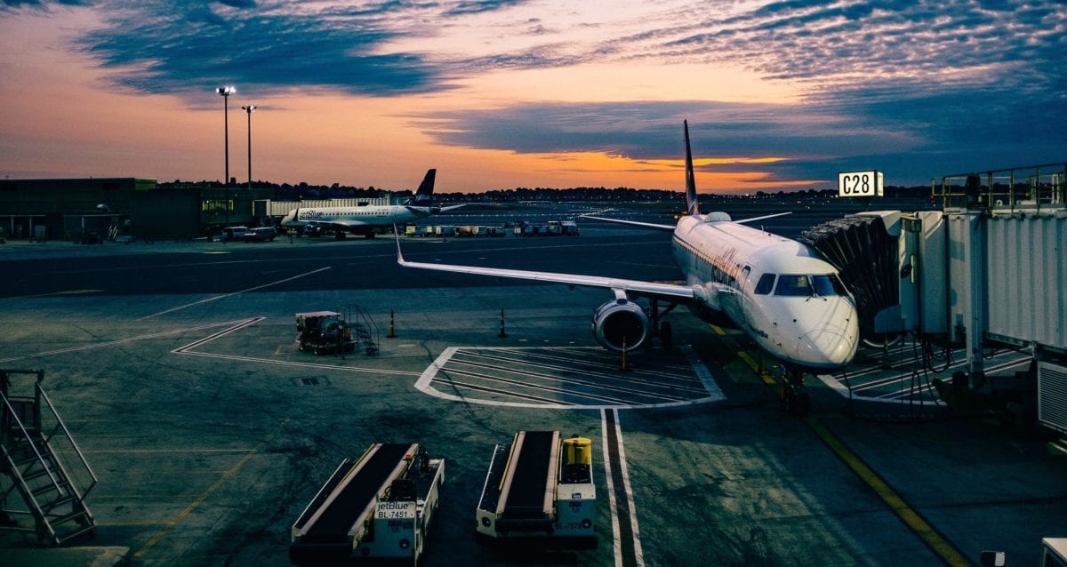 Single Credit Card Bonus