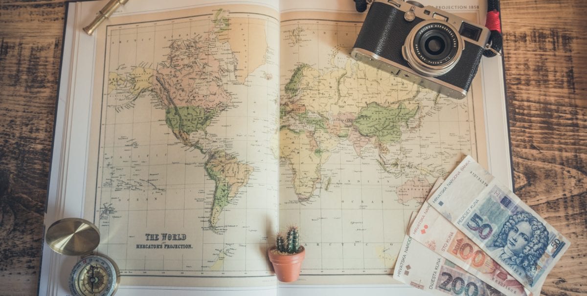 trip during covid-19