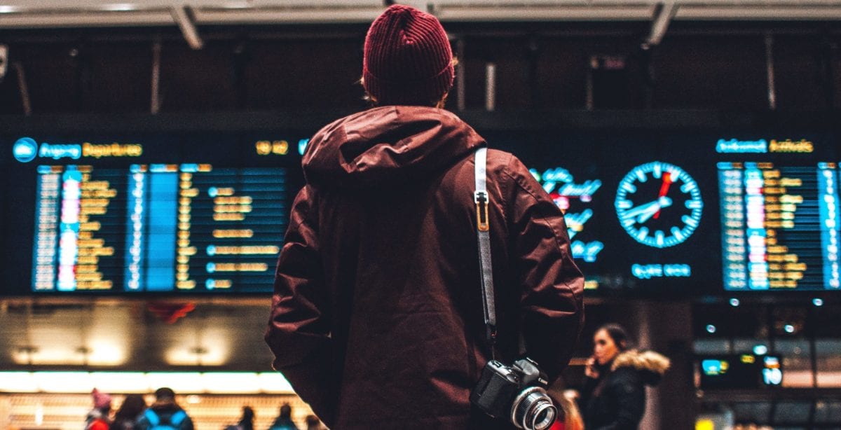 Points Principles Credit Card Points