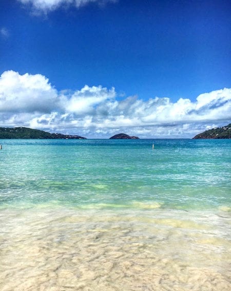 7 of the Best Caribbean Ports to Soak In on Your Cruise 7 Best Caribbean Ports