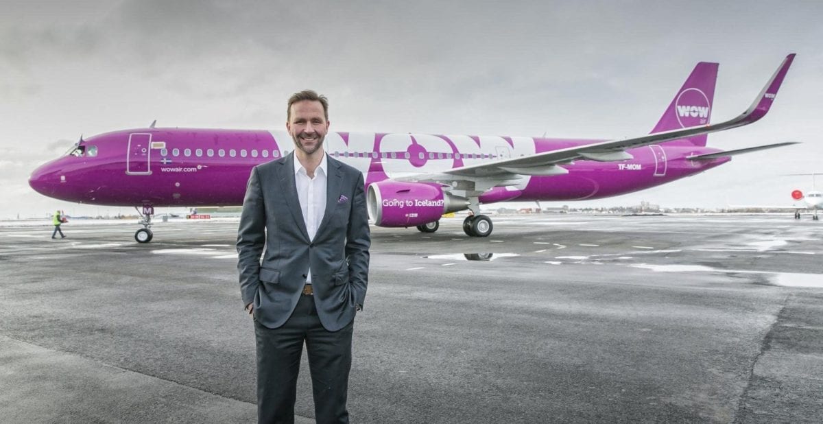 wow air revival