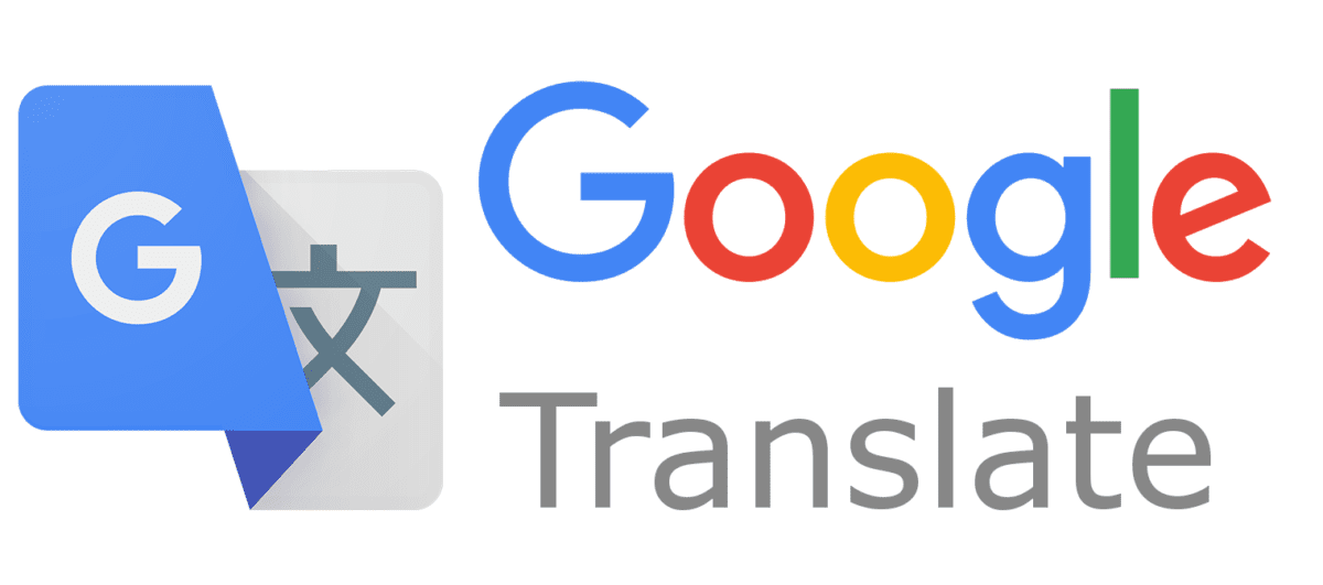 Google Super Bowl Commercial