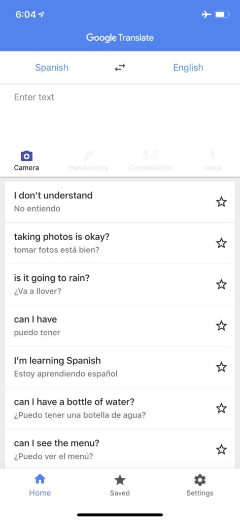 Graphical user interface, text, application, email