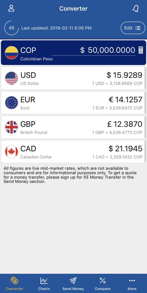 Graphical user interface, text, application, email