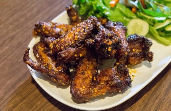 7 Portland Restaurants, Bars, and Shops You Need to Visit 1 Portland Restaurants