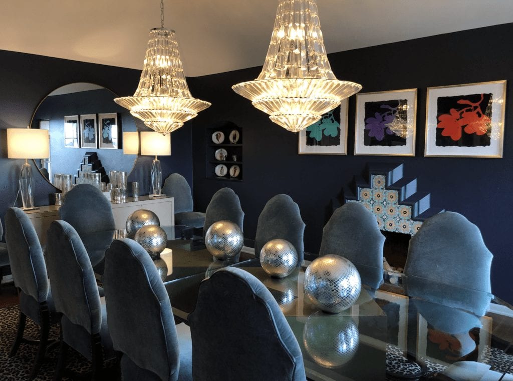 phoenix travel guide