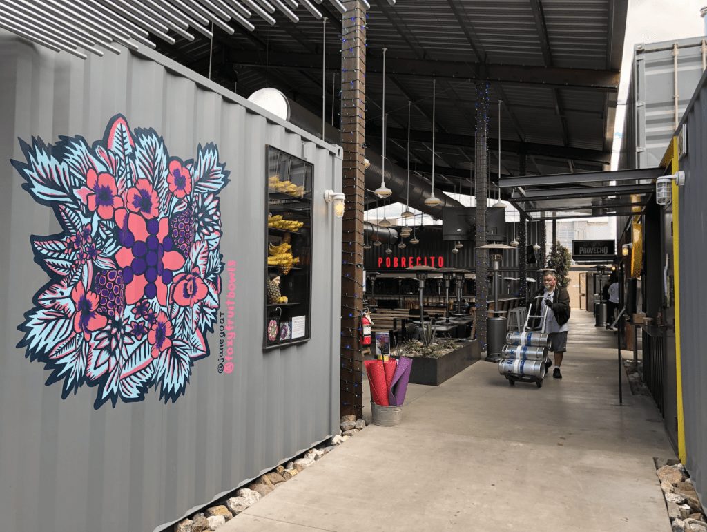 things to do in phoenix