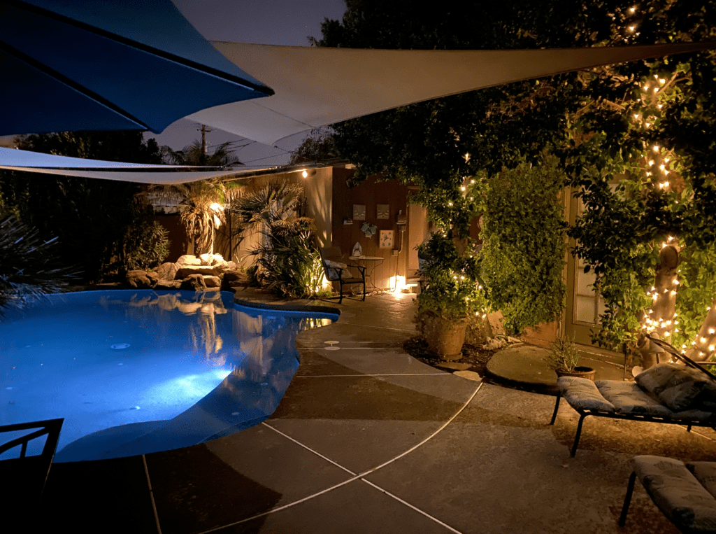 things to do in phoenix