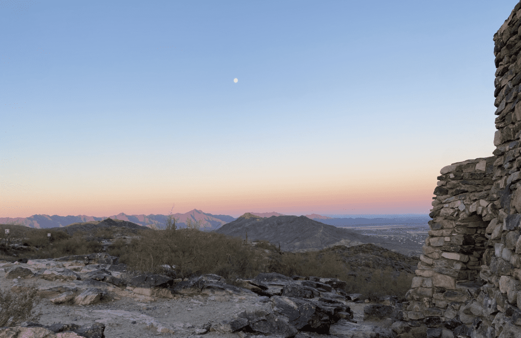 things to do in phoenix