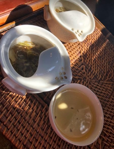 7 Portland Restaurants, Bars, and Shops You Need to Visit 3 Portland Restaurants