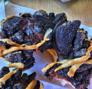 7 Portland Restaurants, Bars, and Shops You Need to Visit 2 Portland Restaurants