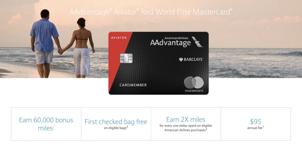 Book Japan Airlines with AA Miles