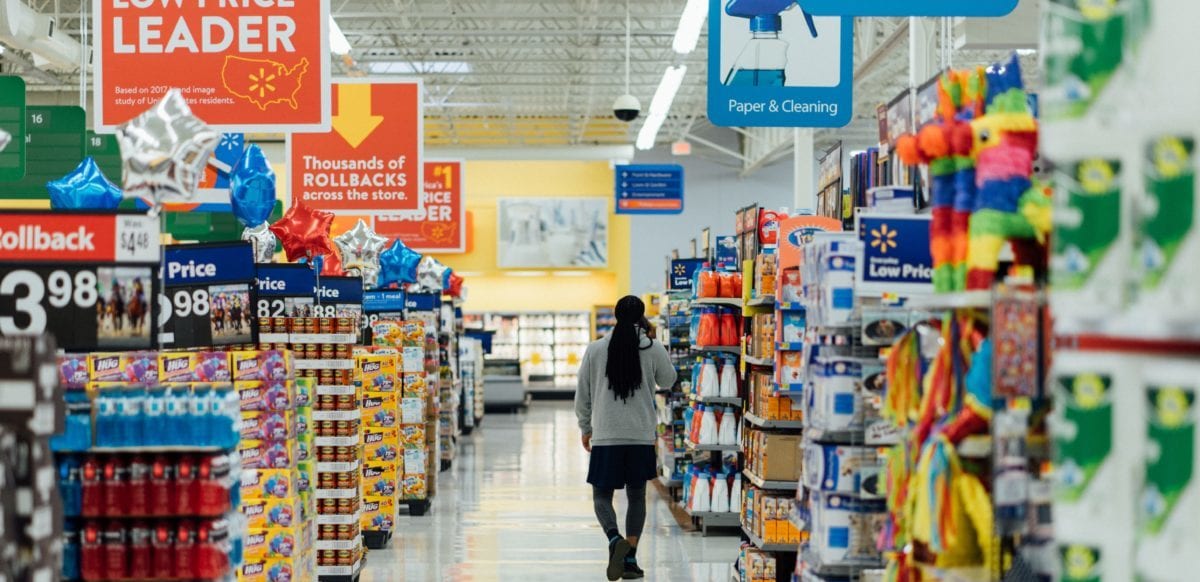 best credit cards for grocery shopping