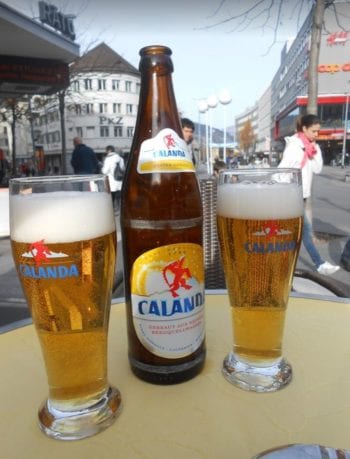 4 Small Towns in Switzerland You Need to Visit 4 switzerland guide