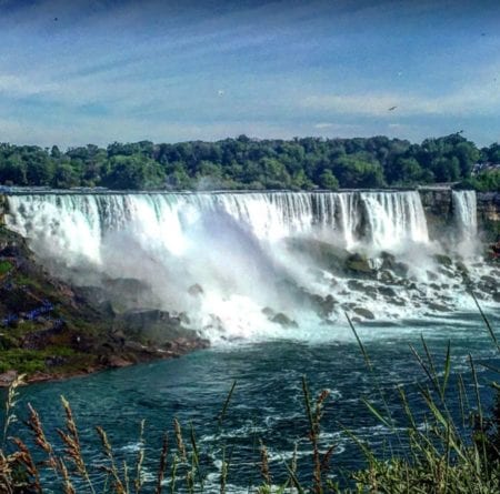 4 Next-Level Spots to Get Your Drink on in Toronto 4 Toronto