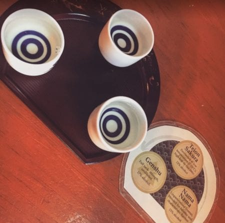 4 Next-Level Spots to Get Your Drink on in Toronto 3 Toronto