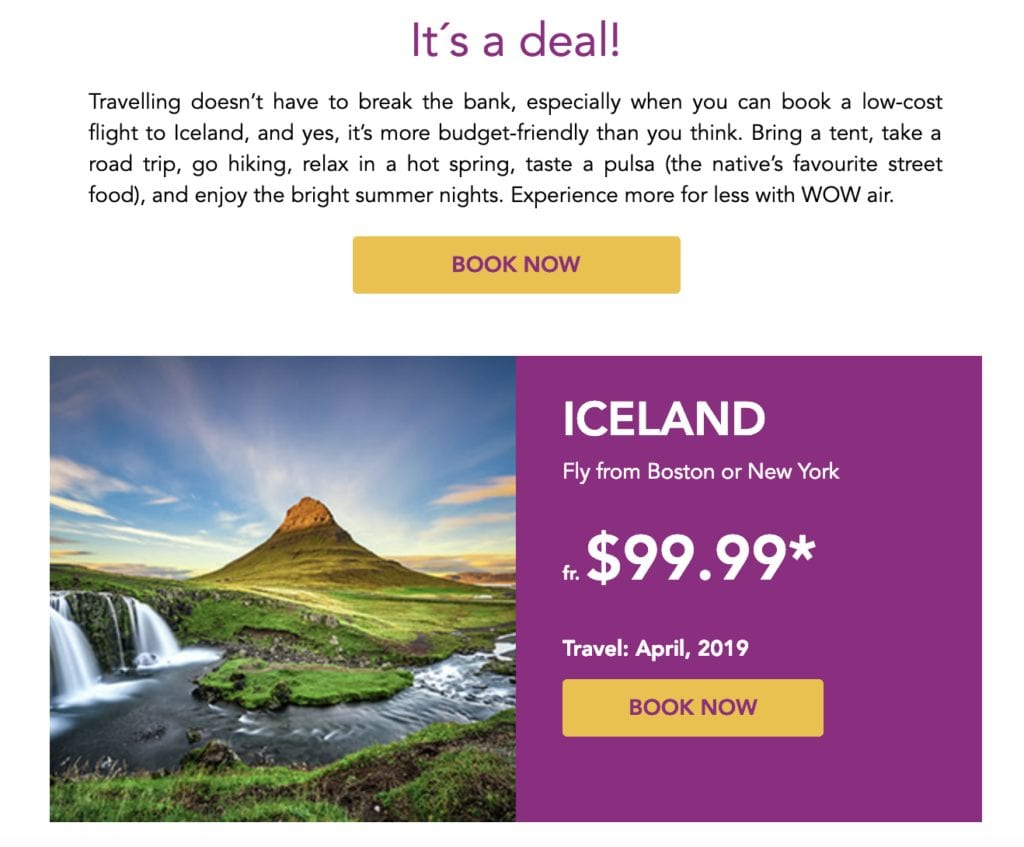 Graphical user interface, website