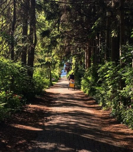 4 Next-Level Spots to Get Your Drink on in Toronto 1 Toronto