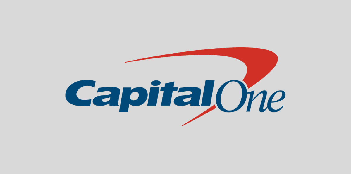 Capital One Transfer Bonuses