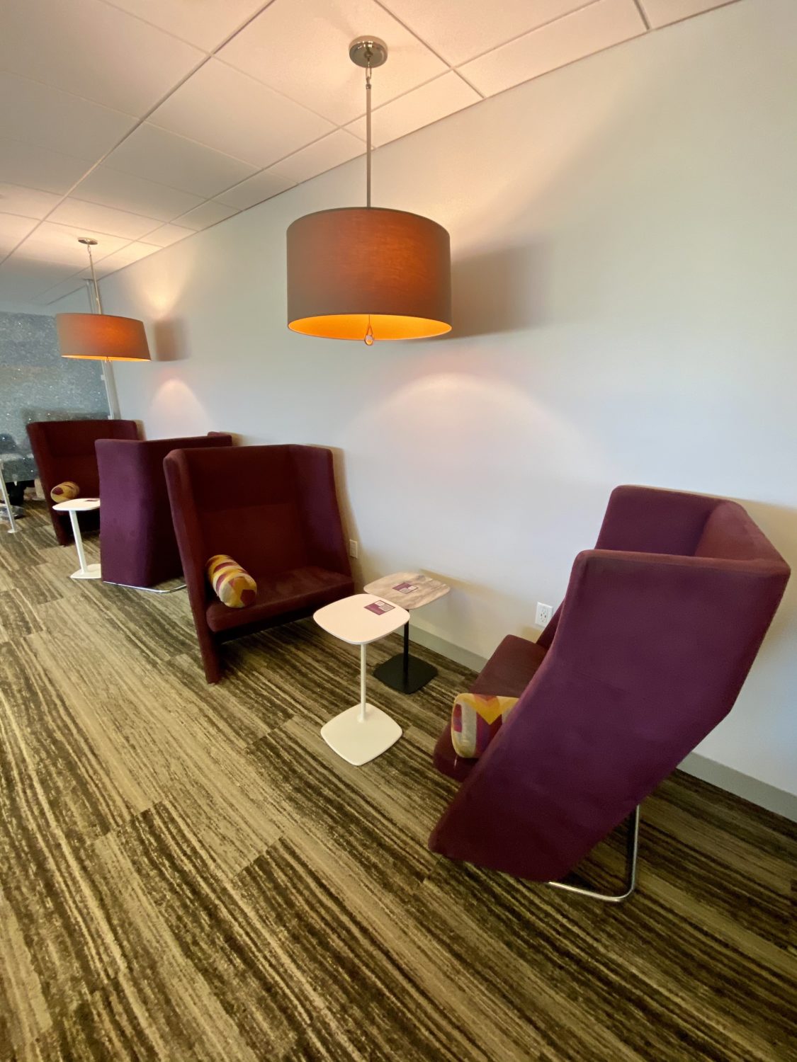 escape lounge msp chairs