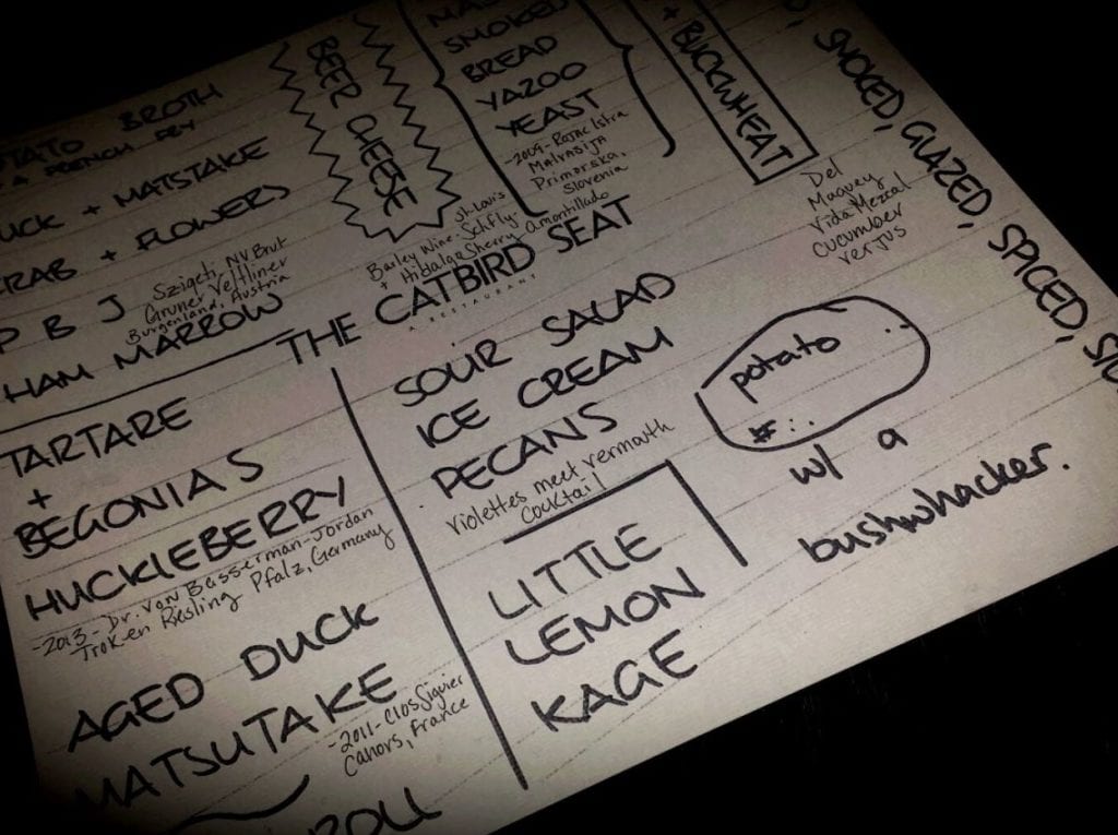 What to do in Nashville