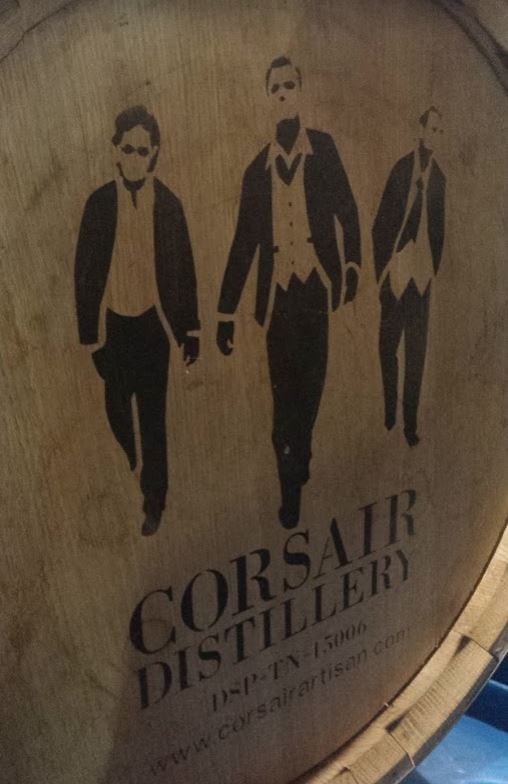 Thrifty Traveler's Guide to Nashville, Tennessee 10 What to do in Nashville