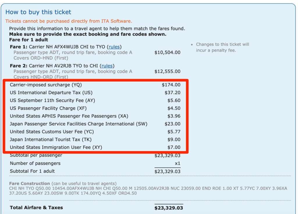 book ana flights virgin atlantic