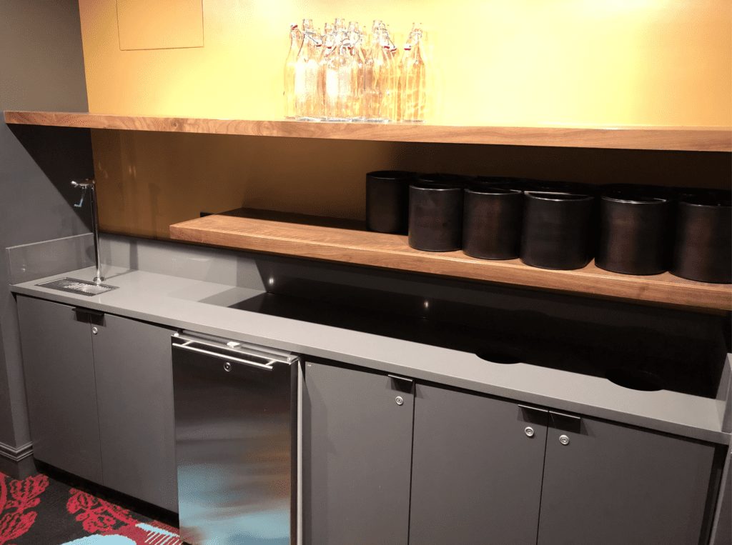 Revolution Hotel Boston