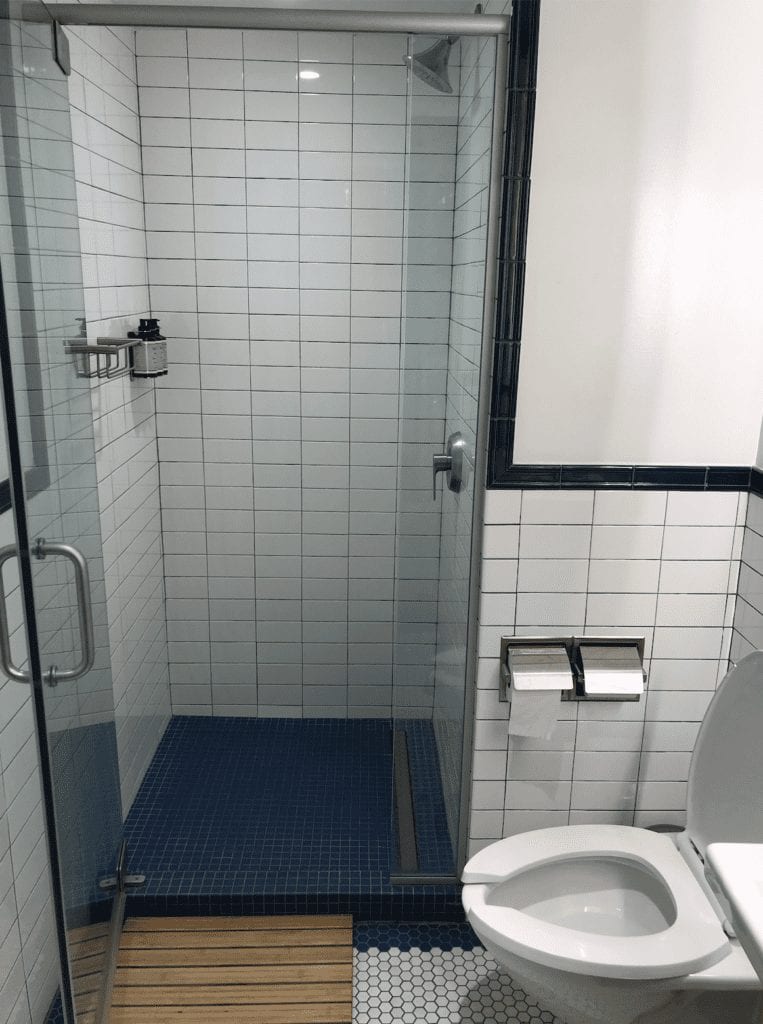 Revolution Hotel Boston