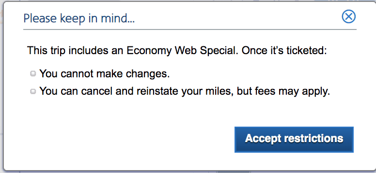 American Economy Web Specials