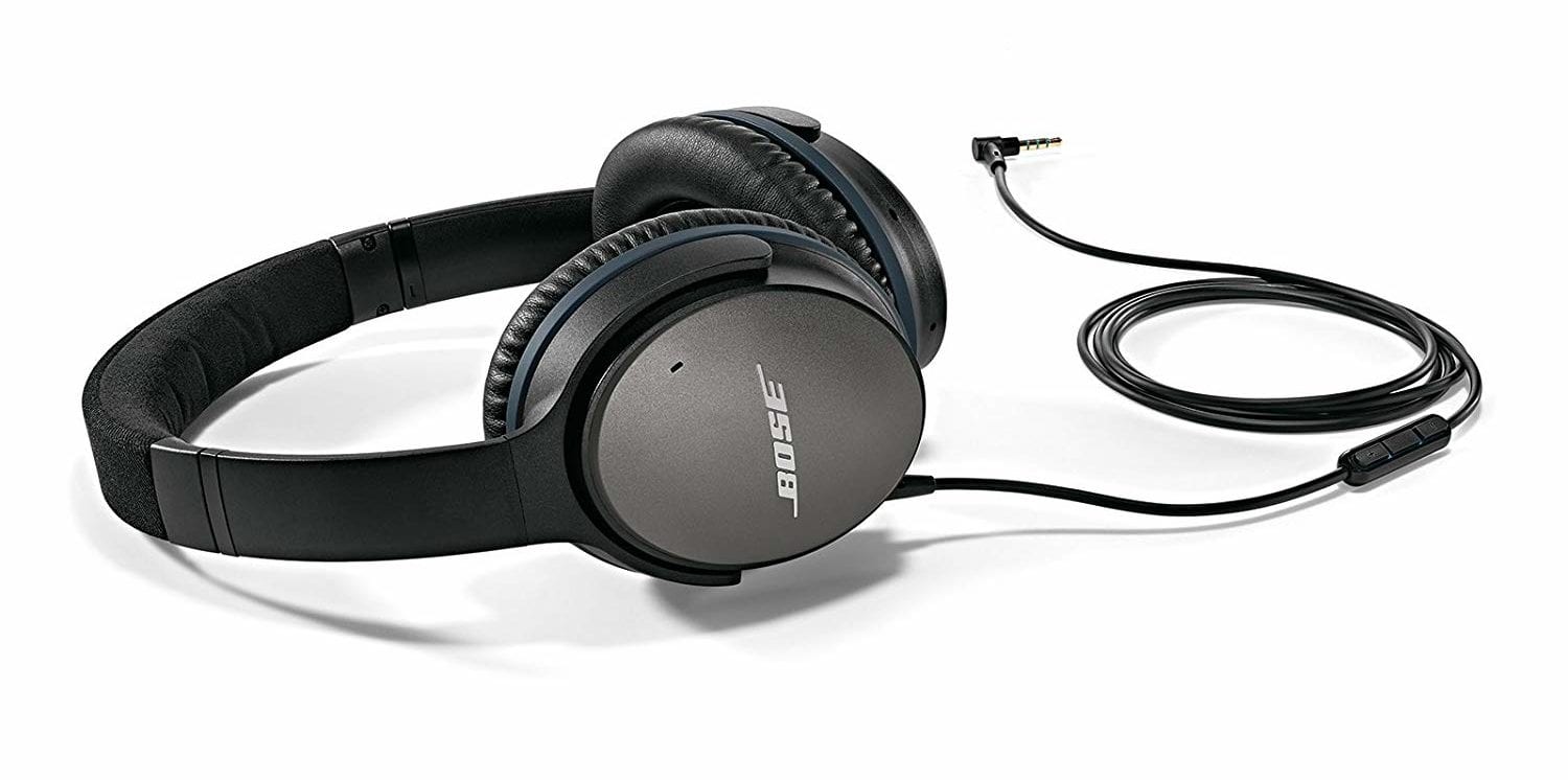 Best Travel Gear and Accessories