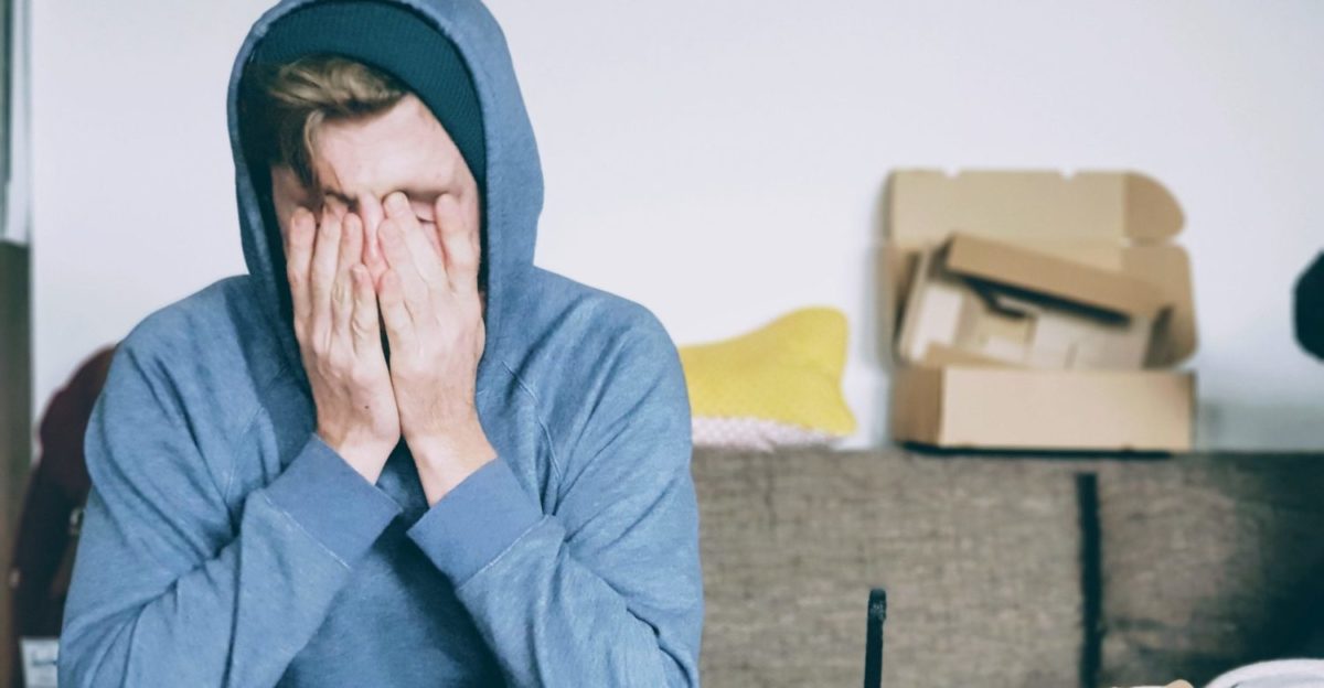 how to get over jet lag