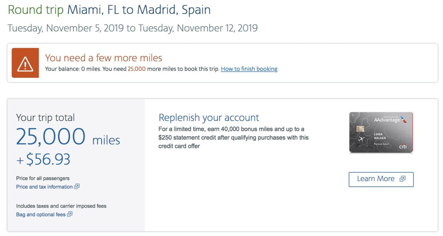 American Economy Web Specials