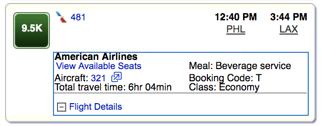 American Economy Web Specials