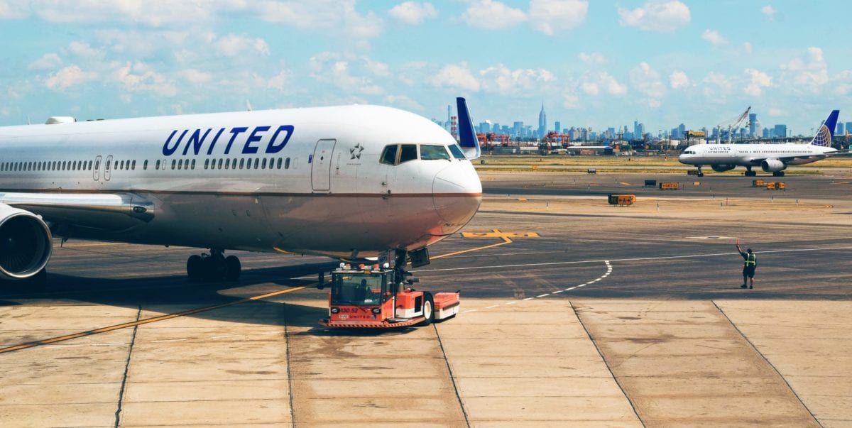 LifeMiles Award Changes