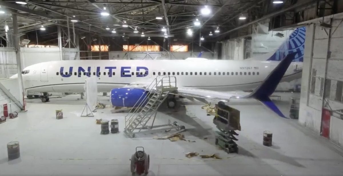 coronavirus news travel